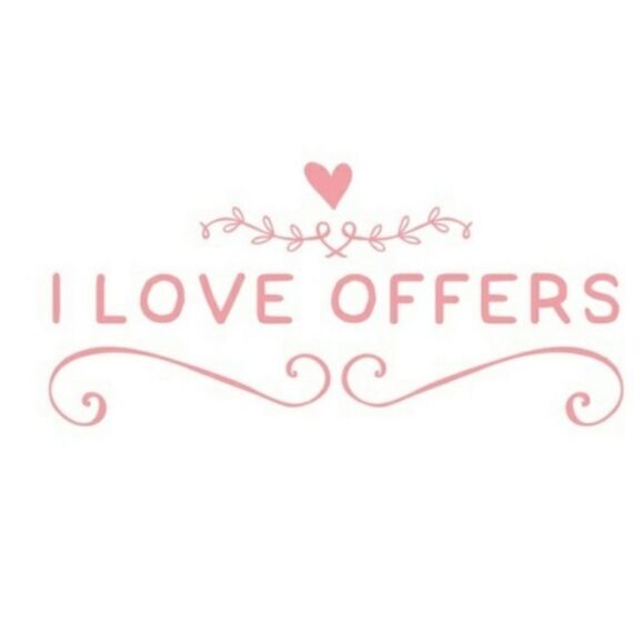 Let's Negotiate! Make me and Offer! - Picture 6 of 9